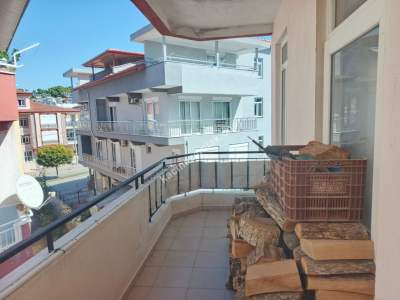 Kavaklı'da Satılık 4+2 Dubleks 19