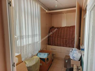 Kavaklı'da Satılık 4+2 Dubleks 6