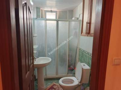 Kavaklı'da Satılık 4+2 Dubleks 12