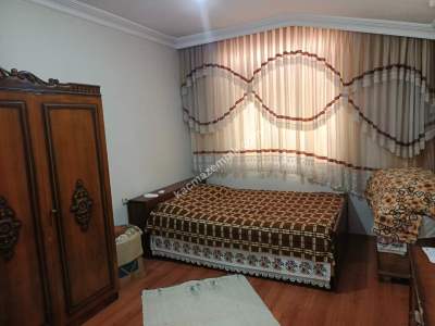 Kavaklı'da Satılık 4+2 Dubleks 15