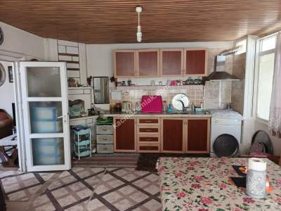 Kavaklı'da Satılık 4+2 Dubleks 22