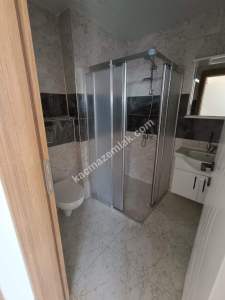 Sarılar Mah. Satılık 4+1 Geniş Dubleks Daire 11