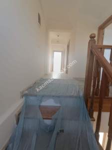 Sarılar Mah. Satılık 4+1 Geniş Dubleks Daire 2