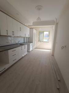 Sarılar Mah. Satılık 4+1 Geniş Dubleks Daire 16