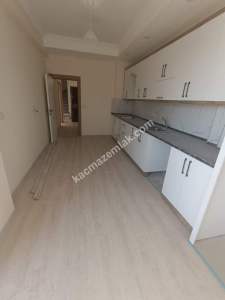 Sarılar Mah. Satılık 4+1 Geniş Dubleks Daire 15