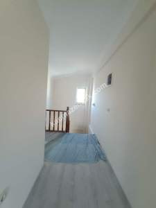 Sarılar Mah. Satılık 4+1 Geniş Dubleks Daire 8