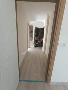 Sarılar Mah. Satılık 4+1 Geniş Dubleks Daire 1