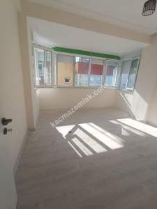 Sarılar Mah. Satılık 4+1 Geniş Dubleks Daire 3