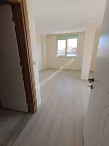 Sarılar Mah. Satılık 4+1 Geniş Dubleks Daire 13