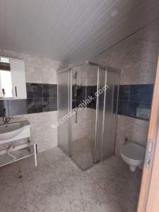 Sarılar Mah. Satılık 4+1 Geniş Dubleks Daire 9