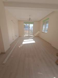 Sarılar Mah. Satılık 4+1 Geniş Dubleks Daire 4