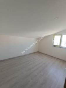 Sarılar Mah. Satılık 4+1 Geniş Dubleks Daire 14