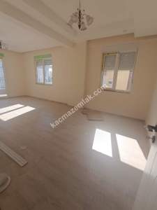 Sarılar Mah. Satılık 4+1 Geniş Dubleks Daire 6