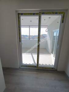 Sarılar Mah. Satılık 4+1 Geniş Dubleks Daire 12