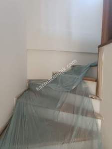 Sarılar Mah. Satılık 4+1 Geniş Dubleks Daire 7