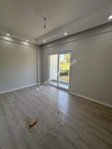 Manavgat Sarılar Da Doğa Manzaralı Satılık 3+1 Daire 9