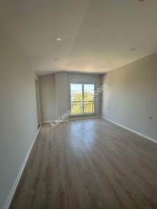 Manavgat Sarılar Da Doğa Manzaralı Satılık 3+1 Daire 3