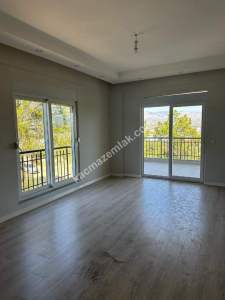 Manavgat Sarılar Da Doğa Manzaralı Satılık 3+1 Daire 2