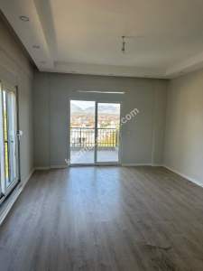 Manavgat Sarılar Da Doğa Manzaralı Satılık 3+1 Daire 17