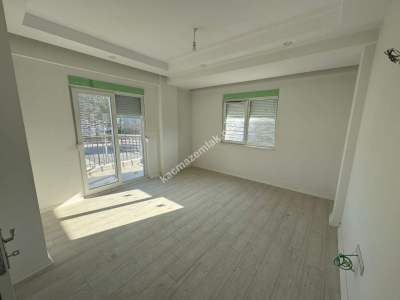 Manavgat Sarılar'da Satılık 4+1 Dubleks Daire 9
