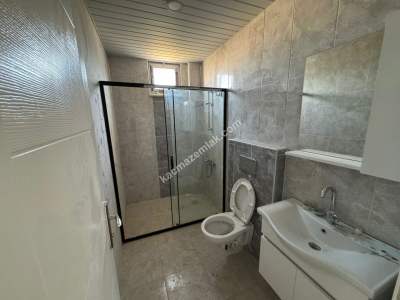 Manavgat Sarılar'da Satılık 4+1 Dubleks Daire 15