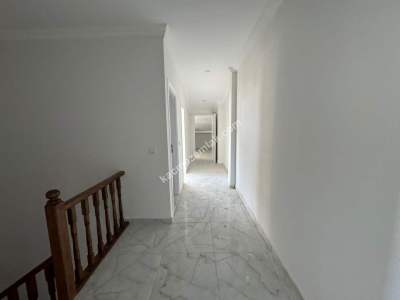 Manavgat Sarılar'da Satılık 4+1 Dubleks Daire 14