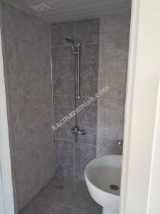 Manavgat Sarılar'da Satılık 4+1 Dubleks Daire 16