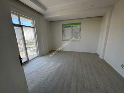 Manavgat Sarılar'da Satılık 4+1 Dubleks Daire 3
