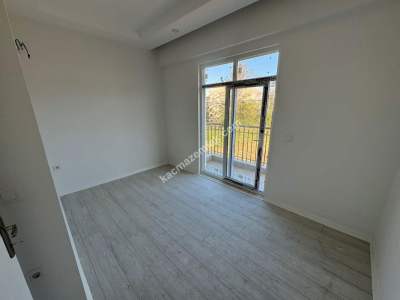 Manavgat Sarılar'da Satılık 4+1 Dubleks Daire 4