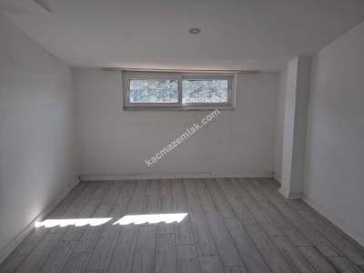 Manavgat Sarılar'da Satılık 4+1 Dubleks Daire 10