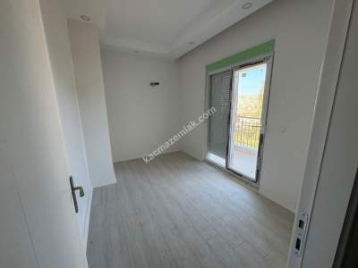 Manavgat Sarılar'da Satılık 4+1 Dubleks Daire 6