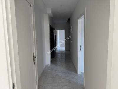 Manavgat Sarılar'da Satılık 4+1 Dubleks Daire 12