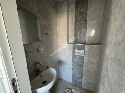 Manavgat Sarılar'da Satılık 4+1 Dubleks Daire 11