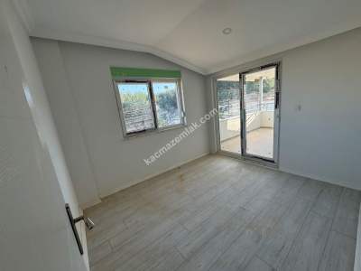 Manavgat Sarılar'da Satılık 4+1 Dubleks Daire 8