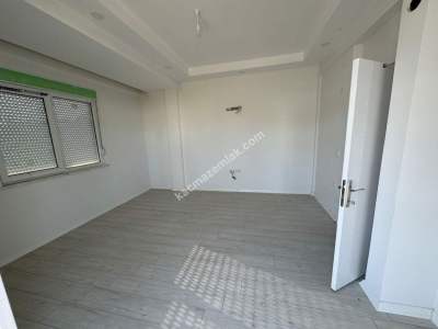 Manavgat Sarılar'da Satılık 4+1 Dubleks Daire 2