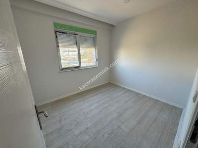 Manavgat Sarılar'da Satılık 4+1 Dubleks Daire 5