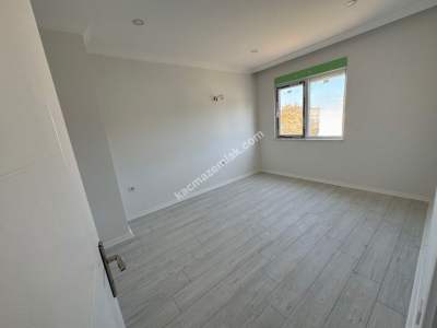 Manavgat Sarılar'da Satılık 4+1 Dubleks Daire 7