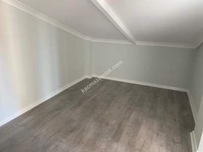 Sarılar'da 4+1 Satılık Dublex 7