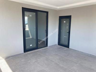 Sarılar'da 4+1 Satılık Dublex 4