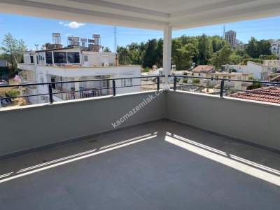 Sarılar'da 4+1 Satılık Dublex 8