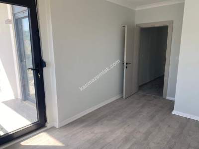 Sarılar'da 4+1 Satılık Dublex 3