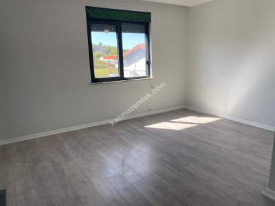 Sarılar'da 4+1 Satılık Dublex 11