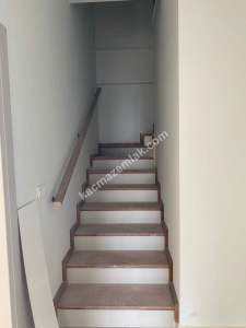 Sarılar'da 4+1 Satılık Dublex 9