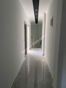 Sarılar'da 4+1 Satılık Dublex 14