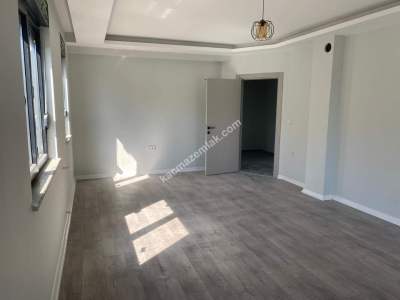 Sarılar'da 4+1 Satılık Dublex 2