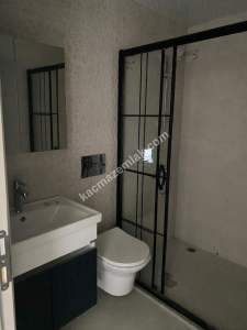 Sarılar'da 4+1 Satılık Dublex 15