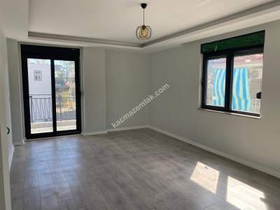 Sarılar'da 4+1 Satılık Dublex 10