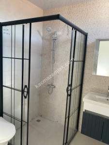 Sarılar'da 4+1 Satılık Dublex 12