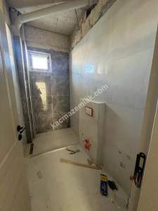 Manavgat Sarılar Mahallesi Sıfır 3+1 Dubleks Daire!!! 8