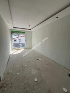 Manavgat Sarılar Mahallesi Sıfır 3+1 Dubleks Daire!!! 3